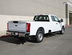 New 2024 Ford F-350 XL Super Cab SRW Pickup for sale #CF324779 - photo 2