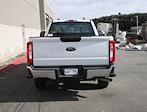 New 2024 Ford F-350 XL Super Cab SRW Pickup for sale #CF324779 - photo 5