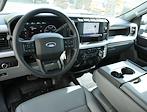 New 2024 Ford F-350 XL Super Cab SRW Pickup for sale #CF324779 - photo 6