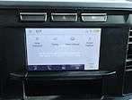 New 2024 Ford F-350 XL Super Cab SRW Pickup for sale #CF324779 - photo 8