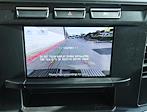 New 2024 Ford F-350 XL Super Cab SRW Pickup for sale #CF324779 - photo 9