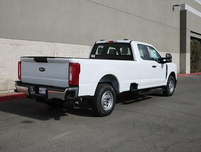 2024 Ford F-350 Super Cab SRW 4x2 Pickup for sale #CF324839 - photo 2
