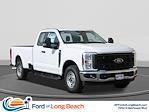 2024 Ford F-350 Super Cab SRW 4x2 Pickup for sale #CF324839 - photo 1