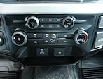 2024 Ford F-350 Super Cab SRW 4x2 Pickup for sale #CF324839 - photo 10