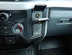 2024 Ford F-350 Super Cab SRW 4x2 Pickup for sale #CF324839 - photo 11