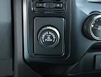2024 Ford F-350 Super Cab SRW 4x2 Pickup for sale #CF324839 - photo 12