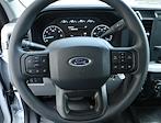 2024 Ford F-350 Super Cab SRW 4x2 Pickup for sale #CF324839 - photo 13