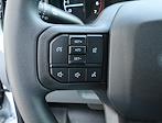 2024 Ford F-350 Super Cab SRW 4x2 Pickup for sale #CF324839 - photo 14