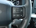 2024 Ford F-350 Super Cab SRW 4x2 Pickup for sale #CF324839 - photo 15