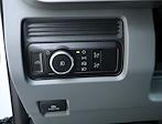 2024 Ford F-350 Super Cab SRW 4x2 Pickup for sale #CF324839 - photo 16