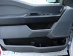 2024 Ford F-350 Super Cab SRW 4x2 Pickup for sale #CF324839 - photo 17