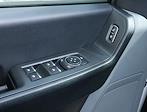 2024 Ford F-350 Super Cab SRW 4x2 Pickup for sale #CF324839 - photo 18