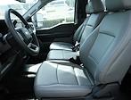2024 Ford F-350 Super Cab SRW 4x2 Pickup for sale #CF324839 - photo 19