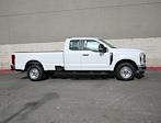 2024 Ford F-350 Super Cab SRW 4x2 Pickup for sale #CF324839 - photo 3
