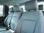 2024 Ford F-350 Super Cab SRW 4x2 Pickup for sale #CF324839 - photo 20