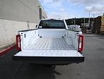 2024 Ford F-350 Super Cab SRW 4x2 Pickup for sale #CF324839 - photo 23