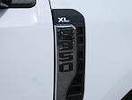 2024 Ford F-350 Super Cab SRW 4x2 Pickup for sale #CF324839 - photo 24
