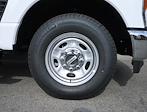2024 Ford F-350 Super Cab SRW 4x2 Pickup for sale #CF324839 - photo 25