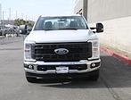 2024 Ford F-350 Super Cab SRW 4x2 Pickup for sale #CF324839 - photo 4