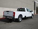2024 Ford F-350 Super Cab SRW 4x2 Pickup for sale #CF324839 - photo 2