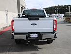 2024 Ford F-350 Super Cab SRW 4x2 Pickup for sale #CF324839 - photo 5