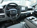 2024 Ford F-350 Super Cab SRW 4x2 Pickup for sale #CF324839 - photo 6