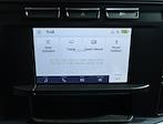2024 Ford F-350 Super Cab SRW 4x2 Pickup for sale #CF324839 - photo 8