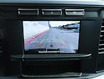 2024 Ford F-350 Super Cab SRW 4x2 Pickup for sale #CF324839 - photo 9