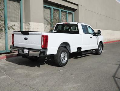 2024 Ford F-350 Super Cab SRW 4x2 Pickup for sale #CF324874 - photo 2