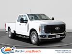 2024 Ford F-350 Super Cab SRW 4x2 Pickup for sale #CF324874 - photo 1