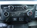 2024 Ford F-350 Super Cab SRW 4x2 Pickup for sale #CF324874 - photo 10