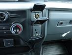 2024 Ford F-350 Super Cab SRW 4x2 Pickup for sale #CF324874 - photo 11