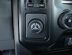 2024 Ford F-350 Super Cab SRW 4x2 Pickup for sale #CF324874 - photo 12