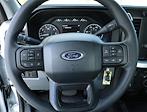2024 Ford F-350 Super Cab SRW 4x2 Pickup for sale #CF324874 - photo 13