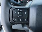 2024 Ford F-350 Super Cab SRW 4x2 Pickup for sale #CF324874 - photo 14