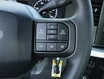 2024 Ford F-350 Super Cab SRW 4x2 Pickup for sale #CF324874 - photo 15