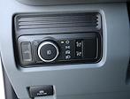 2024 Ford F-350 Super Cab SRW 4x2 Pickup for sale #CF324874 - photo 16