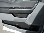 2024 Ford F-350 Super Cab SRW 4x2 Pickup for sale #CF324874 - photo 17