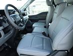 2024 Ford F-350 Super Cab SRW 4x2 Pickup for sale #CF324874 - photo 18