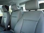 2024 Ford F-350 Super Cab SRW 4x2 Pickup for sale #CF324874 - photo 19