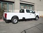 2024 Ford F-350 Super Cab SRW 4x2 Pickup for sale #CF324874 - photo 3