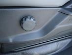 2024 Ford F-350 Super Cab SRW 4x2 Pickup for sale #CF324874 - photo 20