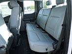 2024 Ford F-350 Super Cab SRW 4x2 Pickup for sale #CF324874 - photo 21
