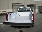 2024 Ford F-350 Super Cab SRW 4x2 Pickup for sale #CF324874 - photo 22