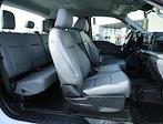 2024 Ford F-350 Super Cab SRW 4x2 Pickup for sale #CF324874 - photo 23