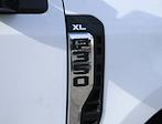 2024 Ford F-350 Super Cab SRW 4x2 Pickup for sale #CF324874 - photo 24