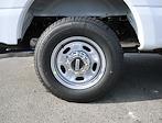 2024 Ford F-350 Super Cab SRW 4x2 Pickup for sale #CF324874 - photo 25