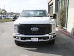 2024 Ford F-350 Super Cab SRW 4x2 Pickup for sale #CF324874 - photo 4