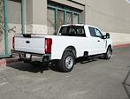 2024 Ford F-350 Super Cab SRW 4x2 Pickup for sale #CF324874 - photo 2