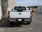 2024 Ford F-350 Super Cab SRW 4x2 Pickup for sale #CF324874 - photo 5